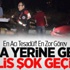 İki ilde 17 PKK Hedefi Yerle Bir Edildi İki ilde 17 PKK Hedefi Yerle Bir Edildi