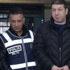 Polisten Sedat Şahin grubuna operasyon
