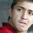 Muslera'dan transfer açıklaması! Muslera'dan transfer açıklaması!