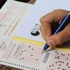 ÖSYM'den kritik açıklama! YGS soruları sızdırıldı mı? ÖSYM'den kritik açıklama! YGS soruları sızdırıldı mı?