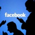 Facebook'tan yeni özellik