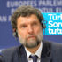 Osman Kavala tutuklandı