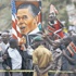 Obama Kenya’da gay haklarını savundu
