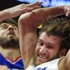 Los Angeles Clippers'tan farklı galibiyet Los Angeles Clippers'tan farklı galibiyet