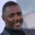 Ünlü oyuncu Idris Elba, koronavirüse yakalandı