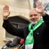 Hamas Hizbullah'a saldırıyı kınadı Hamas Hizbullah'a saldırıyı kınadı