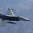 TSK'dan Kuzey Irak'taki terör örgütü PKK hedeflerine hava harekatı