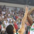 Pınar Karşıyaka, Zalgiris Kaunas'a 68-66 mağlup oldu Pınar Karşıyaka, Zalgiris Kaunas'a 68-66 mağlup oldu