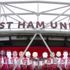 West Ham'da Beşiktaş isyanı!