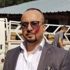 İcraya giden avukatın yanağını ısırarak kopardı İcraya giden avukatın yanağını ısırarak kopardı