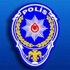 Sosyete kulüplerine polis baskını Sosyete kulüplerine polis baskını