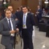 G-20'nin en esrarengiz görüntüsünün sırrı çözüldü