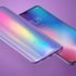 Xiaomi Mi 9 özellikleri nelerdir? İşte Xiaomi Mi 9 Avrupa fiyatı!