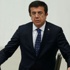 Zeybekci: 'İhracattaki gerileme küresel fiyatlardaki düşüşten kaynaklanıyor' Zeybekci: 'İhracattaki gerileme küresel fiyatlardaki düşüşten kaynaklanıyor'