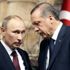 Kremlin: Erdoğan ve Putin'in G20'deki görüşmesinde TürkAkım ve Akkuyu projeleri ele alınacak Kremlin: Erdoğan ve Putin'in G20'deki görüşmesinde TürkAkım ve Akkuyu projeleri ele alınacak