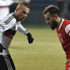 Beşiktaş 2 – Balıkesirspor 2 geniş maç özeti (Video) Beşiktaş 2 – Balıkesirspor 2 geniş maç özeti (Video)