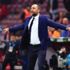 Igor Tudor’un ilk Fenerbahçe derbisi