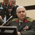 Necdet Özel 10 gün rapor aldı Necdet Özel 10 gün rapor aldı