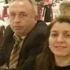 Fatma öğretmen ile eşi İzmir depreminde hayatını kaybetti Fatma öğretmen ile eşi İzmir depreminde hayatını kaybetti
