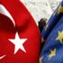Ankara'dan Avrupa'ya misilleme geliyor! Ankara'dan Avrupa'ya misilleme geliyor!