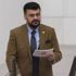 İYİ Parti'den istifa eden milletvekilinden HDP iddiası