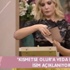 Kısmetse Olur bu haftanın finalinde kim elendi? - izle