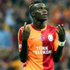 Hesap hep Bruma'ya kesiliyor Hesap hep Bruma'ya kesiliyor