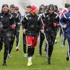 Sivasspor'da Galatasaray mesaisi Sivasspor'da Galatasaray mesaisi