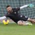 Alanyaspor kalecisi Jose Marafona:"Arayı bitirdik antrenmanlara başlıyoruz"