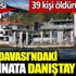 ﻿Reina davasındaki tazminata Danıştay freni