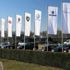 Volkswagen yeni süper premium bir grup kuracak! Volkswagen yeni süper premium bir grup kuracak!