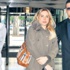 Gözlerden uzak bir hayat yaşıyoruz Gözlerden uzak bir hayat yaşıyoruz
