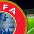 UEFA Avrupa Ligi gruplarında 2017-2018 maç programları? Hangi takım hangi takımla karşılaşacak?