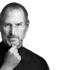 Steve Jobs: Apple kurucusunun bu kadar ünlü olmasına yol açan şey neydi?