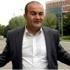 Hakim Mustafa Başer tutuklandı! Hakim Mustafa Başer tutuklandı!