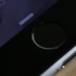 Apple Home tuşuna ne yapacak?