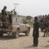 Pakistan’da Taliban’a operasyon!