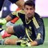 Volkan Demirel'e küfüre müdahale!