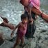 Uluslararası Adalet Divanı: Myanmar Arakanlılara soykırımın önlenmesi için tedbir almalı