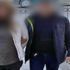 Hırsızlık şüphesiyle aranıyordu: Kuşadası'ndaki soygun son işi oldu Hırsızlık şüphesiyle aranıyordu: Kuşadası'ndaki soygun son işi oldu