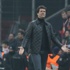 G.Saray'a transfer cevabı: "Vermeyiz"
