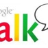 Google Gtalk servisini kapatmaya hazırlanıyor Google Gtalk servisini kapatmaya hazırlanıyor