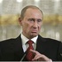 Putin net konuştu: "Başkasının türküsünü çalmıyoruz" Putin net konuştu: "Başkasının türküsünü çalmıyoruz"