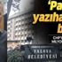 CHP'li Yalova Belediyesi'nde milyonluk vurgun! Müteahhide 'paraları yazıhaneye bırak' dedi
