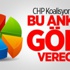 Trabzonspor'da Neler Oluyor? Trabzonspor'da Neler Oluyor?