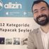 İstanbul, Hindistan ve Gaziantep üçgeninde bir girişimcilik hikâyesi İstanbul, Hindistan ve Gaziantep üçgeninde bir girişimcilik hikâyesi
