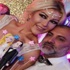 Adli Tıp raporu açıklandı