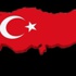 Bakan Işık'tan ''siber saldırı'' açıklaması