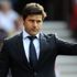 Real Madrid'e mesaj! 40 milyon sterlin'i getiren Pochettino'yu götürür