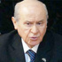 Bahçeli: Meclis’te 5 parti de olabilir